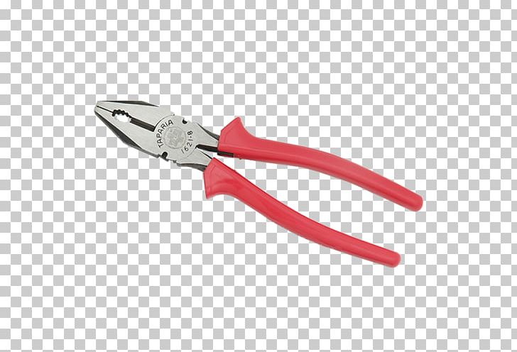 Lineman's Pliers Needle-nose Pliers Round-nose Pliers Hand Tool PNG, Clipart, Adjustable Spanner, Circlip, Combination, Cpm, Cutting Free PNG Download