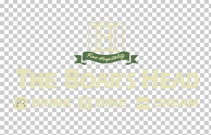 Logo Brand Font PNG, Clipart, Art, Boar, Brand, Green, Label Free PNG Download