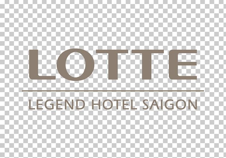 Lotte Hotels & Resorts Business Lotte Championship Brand PNG, Clipart, Brand, Business, Chief Executive, Conglomerate, Hotel Free PNG Download
