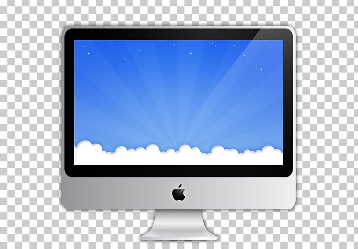 MacBook Pro Computer Monitors Personal Computer Desktop Computers PNG, Clipart, Apple, Computer Icons, Computer Monitor, Computer Monitor Accessory, Computer Monitors Free PNG Download