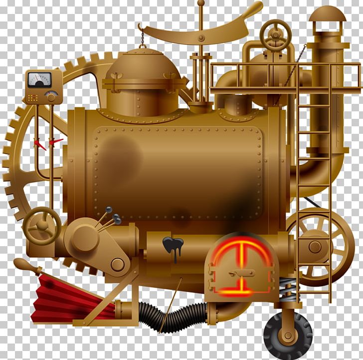Machine PNG, Clipart, Agricultural Machine, Boiler, Cartoon, Clip Art, Drawing Free PNG Download