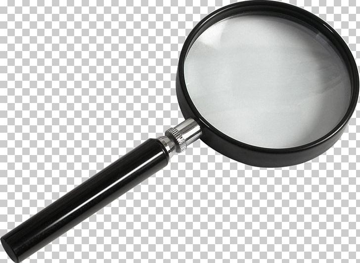 Magnifying Glass Raster Graphics PNG, Clipart, Com, Gimp, Glass, Hardware, Jack Ma Free PNG Download