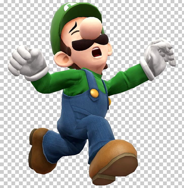 Mario & Luigi: Superstar Saga Super Smash Bros. Melee Mario Bros. Luigi's Mansion 2 PNG, Clipart, Cartoon, Fictional Character, Figurine, Finger, Hand Free PNG Download
