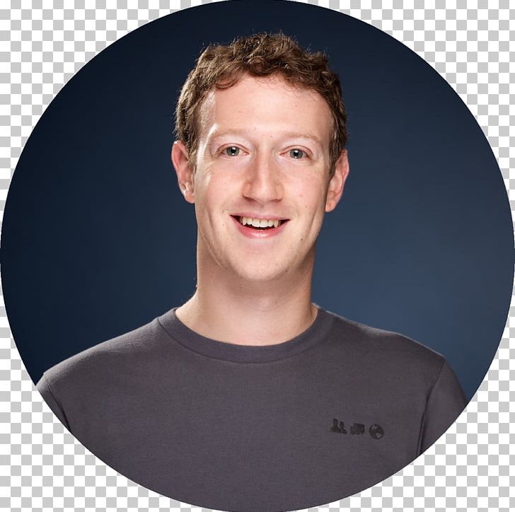Mark Zuckerberg Facebook PNG, Clipart, Bil, Celebrities, Chief Executive, Chin, Computer Icons Free PNG Download