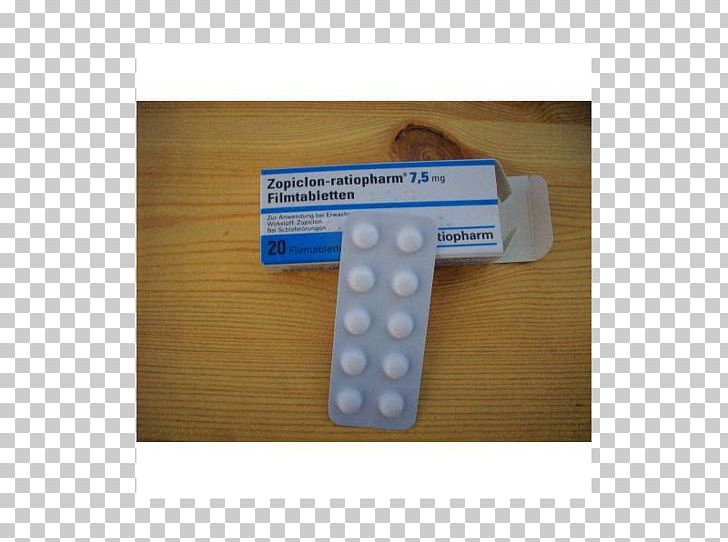 Material Zopiclone PNG, Clipart, Anonym, Bild, Material, Others, Uhr Free PNG Download