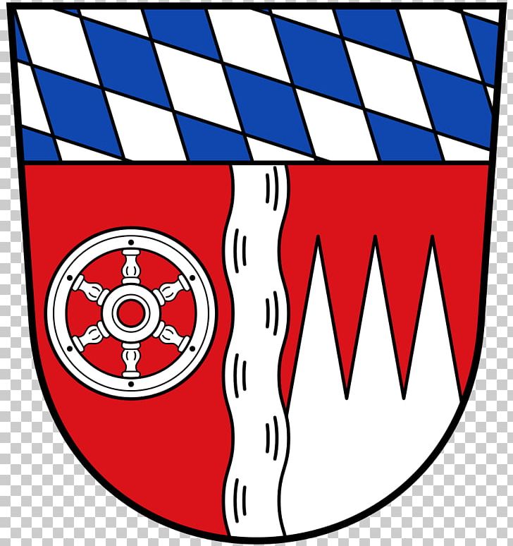 Miltenberg Obernburg Bayerischer Untermain Spessart Coat Of Arms PNG, Clipart, Area, Bavaria, Bayerischer Untermain, Circle, Coat Of Arms Free PNG Download