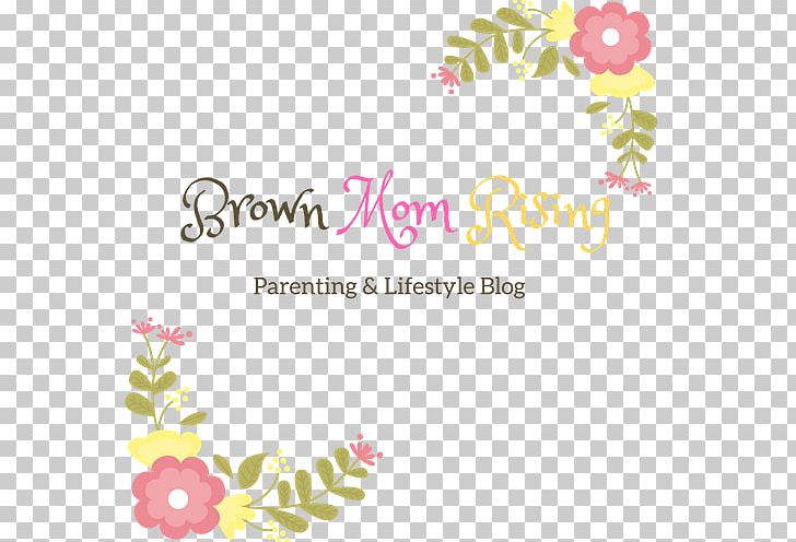 Mother Library Book Child Creations By Grace PNG, Clipart, Baby Mama, Book, Bookish, Child, Cut Flowers Free PNG Download