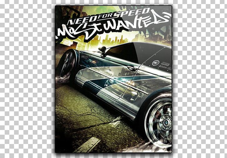 Need For Speed: Most Wanted PlayStation 2 Need For Speed: Underground Need For Speed: Carbon Xbox 360 PNG, Clipart, Advertising, Arcade Game, Autom, Automotive Design, Automotive Exterior Free PNG Download