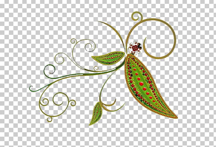 Painting Gratis Jewellery Color PNG, Clipart, Body Jewelry, Color, Flora, Fruit, Gratis Free PNG Download