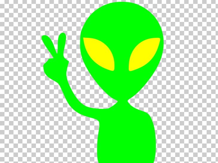 Peace Symbols Extraterrestrial Life V Sign PNG, Clipart, Alien, Alien 3, Aliens, Area, Drawing Free PNG Download