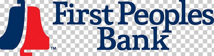 People's Bank First Peoples Bank-Tennessee Commercial Bank PNG, Clipart, Area, Bank, Banner, Blue, Brand Free PNG Download