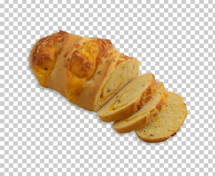 Pepperoni Roll Bread Sauce Sliced Bread Pumpkin Bread Baklava PNG, Clipart, Baguette, Baked Goods, Baklava, Bread, Bread Sauce Free PNG Download