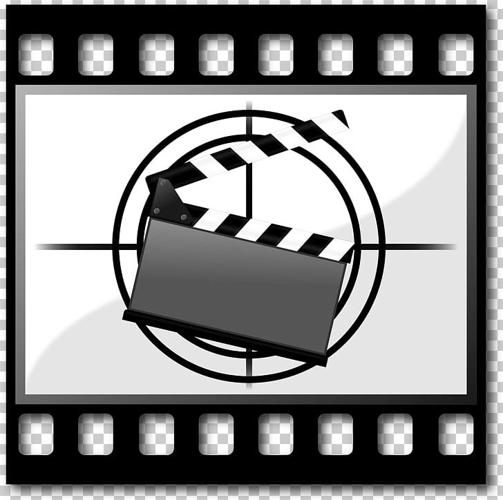 Photographic Film Photography PNG, Clipart, Area, Art, Art Film, Black And White, Brand Free PNG Download