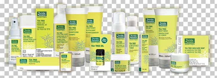 Product Tea Tree Oil World Brand United Kingdom PNG, Clipart, Brand, Domain Of A Function, Mathematical Optimization, Oil, Plantation Free PNG Download