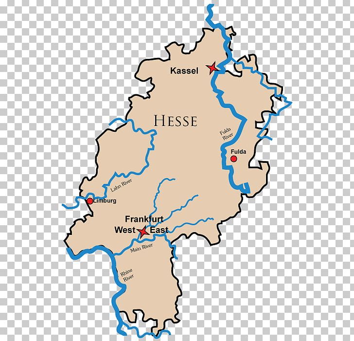 Province Of Kurhessen States Of Germany Map Location PNG, Clipart, Area, Castle, City Map, Geography, Germany Free PNG Download