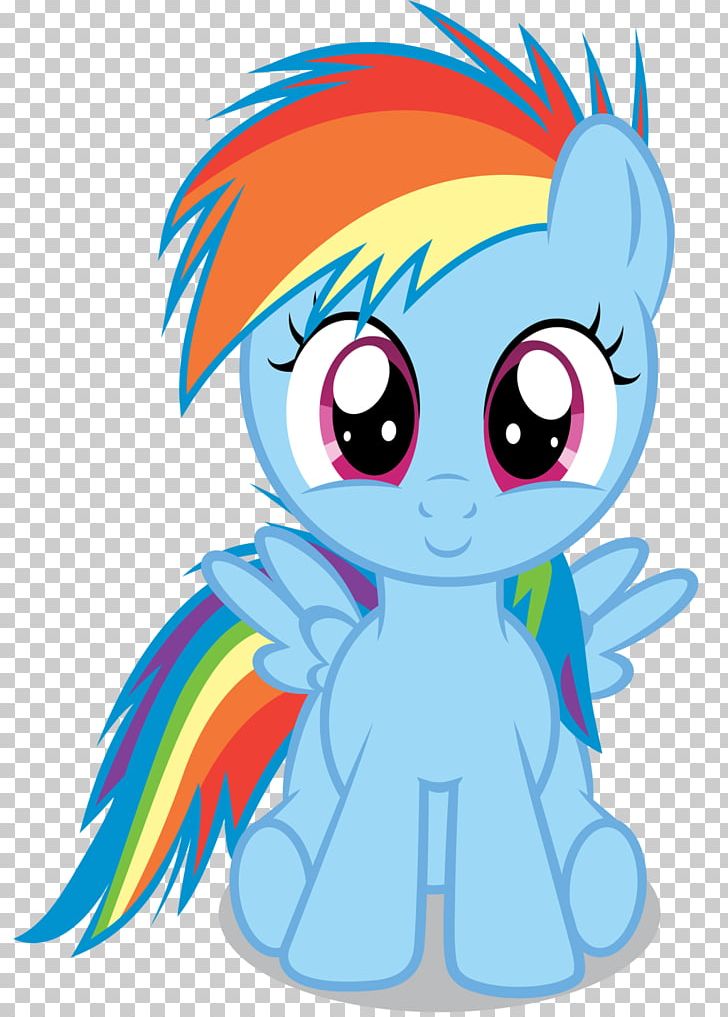 Rainbow Dash Pinkie Pie Twilight Sparkle Pony Rarity PNG, Clipart, Animal Figure, Anime, Applejack, Art, Artwork Free PNG Download