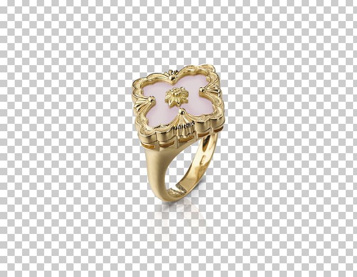 Ring Colored Gold Jewellery Buccellati PNG, Clipart, Body Jewelry, Bracelet, Buccellati, Colored Gold, Diamond Free PNG Download