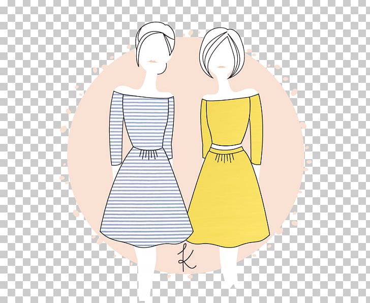 Robe Dress Sewing Sleeve Pattern PNG, Clipart, Blouse, Business Casual, Cardigan, Clothing, Costume Design Free PNG Download