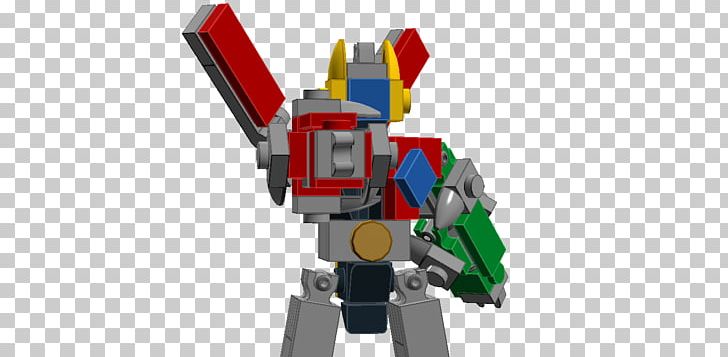 Robot Mecha PNG, Clipart, Electronics, Lego, Lego Group, Machine, Mecha Free PNG Download