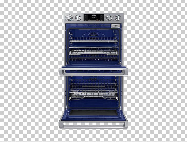 Samsung PNG, Clipart, Baking Oven, Convection, Home Appliance, Kitchen, Machine Free PNG Download