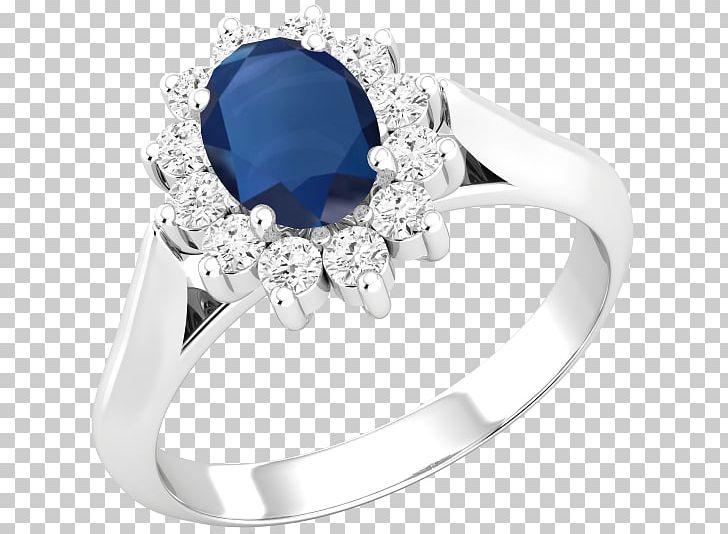 Sapphire Earring Diamond Engagement Ring PNG, Clipart, Blue, Body Jewelry, Bracelet, Brilliant, Couple Rings Free PNG Download