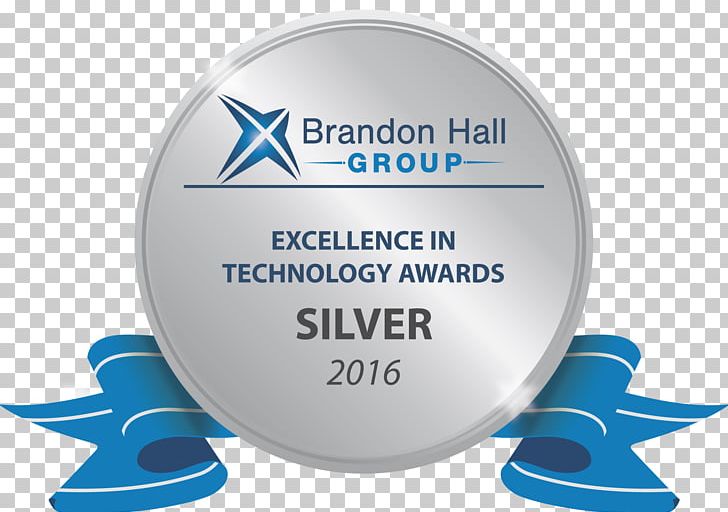 Silver Award Litmos Gold Award Bronze Award PNG, Clipart, Award, Brand, Brandon, Brandon Hall Group, Bronze Award Free PNG Download