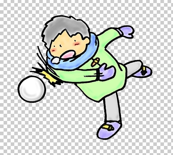 Snowball Fight Cartoon PNG, Clipart, Area, Artwork, Cartoon, Child, Fiction Free PNG Download
