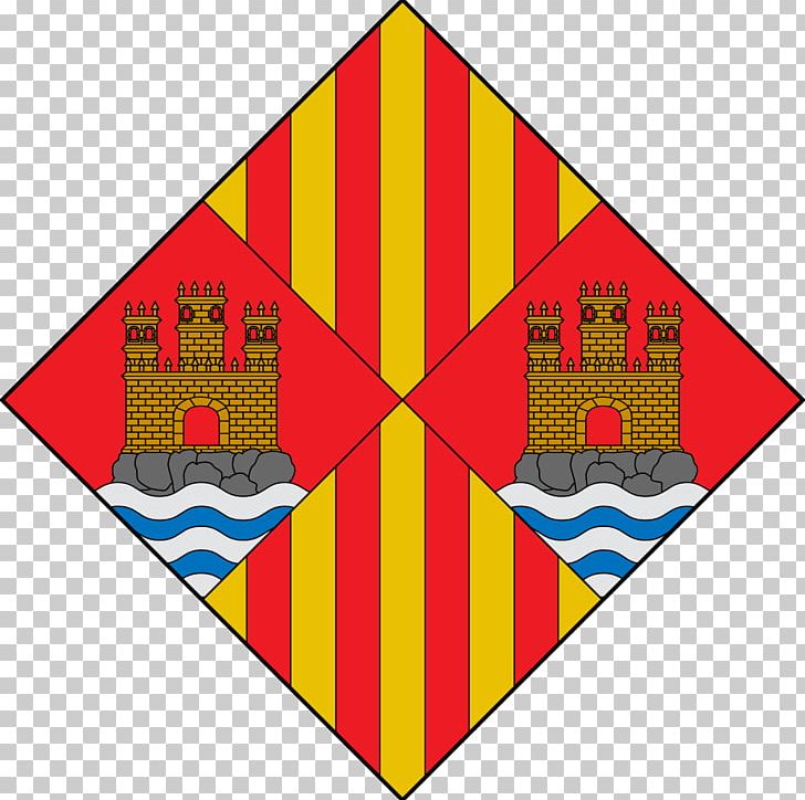Stemma Di Cagliari Crown Of Aragon Escutcheon Catalan Gules PNG, Clipart, Angle, Area, Cagliari, Castell, Catalan Free PNG Download