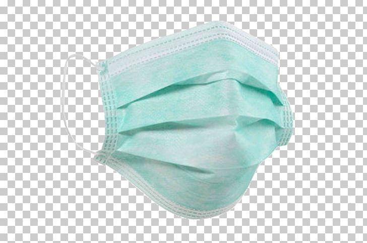 Surgical Mask Dust Mask Surgery Surgeon PNG, Clipart, Aqua, Art, Disposable, Dust Mask, Face Free PNG Download