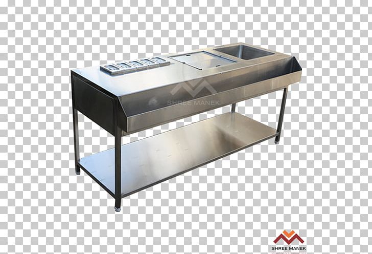 Table Shree Manek Kitchen Equipment Pvt. Ltd. Cookware Accessory Manufacturing PNG, Clipart, Balie, Cooking Ranges, Cookware, Cookware Accessory, Countertop Free PNG Download