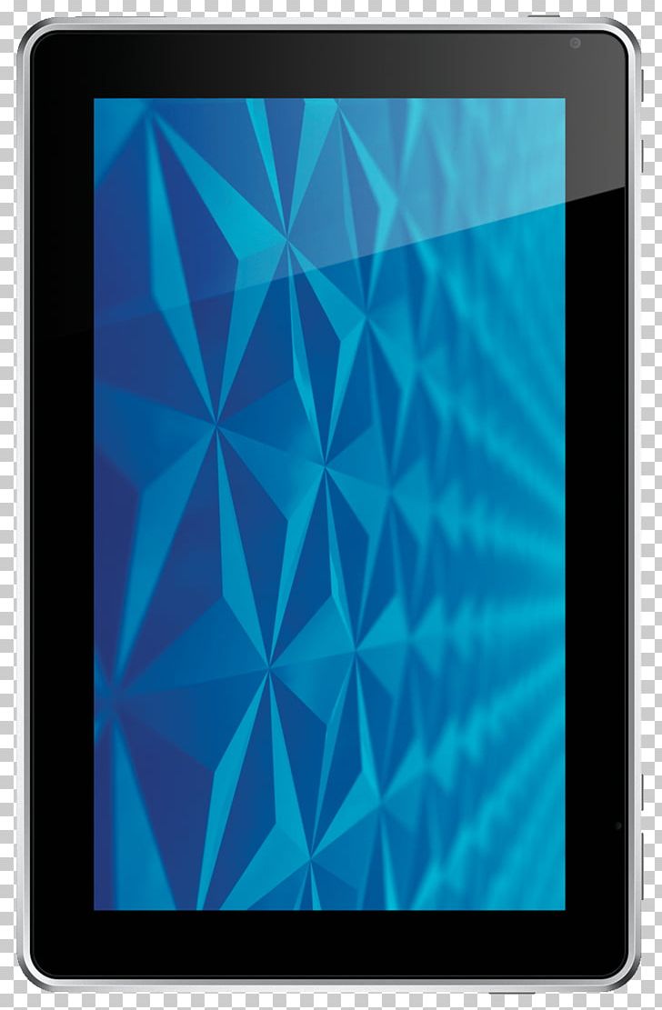 Tablet Computers Inch Catalog Pattern PNG, Clipart, Aqua, Azure, Catalog, Display Device, Electric Blue Free PNG Download