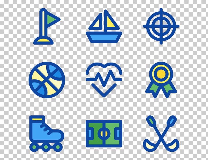Technology Computer Icons PNG, Clipart, Area, Computer Icon, Computer Icons, Diagram, Line Free PNG Download