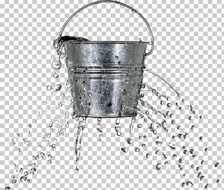 There's A Hole In My Bucket Leaky Bucket PNG, Clipart,  Free PNG Download