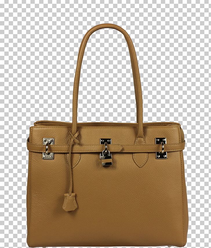 Tote Bag Handbag Tapestry Fashion PNG, Clipart, Accessories, Backpack, Bag, Baggage, Beige Free PNG Download