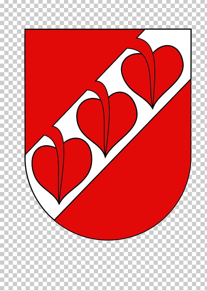 Tramelan Souboz Bernese Jura Administrative District Courtelary Freiberge PNG, Clipart, Area, Canton Of Bern, Coat Of Arms, Flower, Heart Free PNG Download