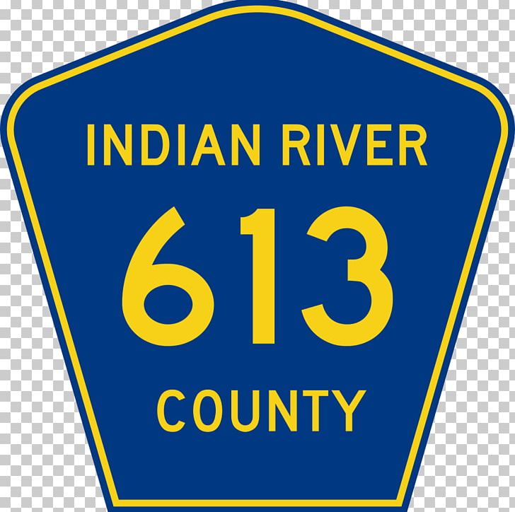 U.S. Route 66 US County Highway Road Highway Shield PNG, Clipart, Banner, Blue, Brand, County, Download Free PNG Download