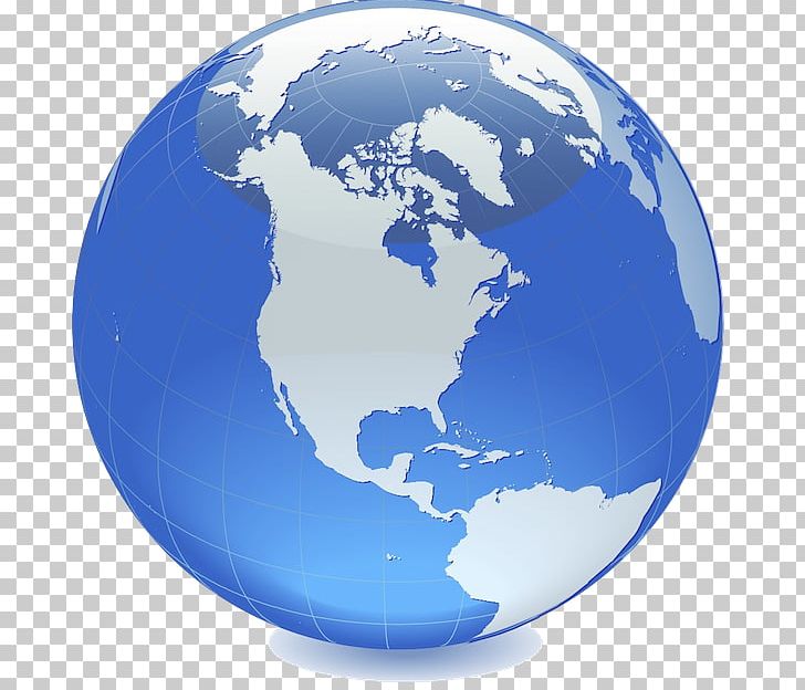 United States South America Padovani Travel Agency Europe Globe PNG, Clipart, Americas, Blue, Earth, Europe, Globe Free PNG Download