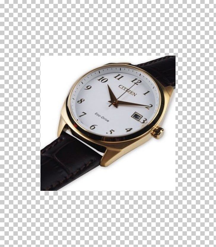 Watch Strap Clock Citizen Holdings PNG, Clipart, Accessories, Brand, Citizen Holdings, Clock, Clothing Accessories Free PNG Download