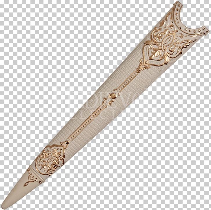 Weapon Dagger PNG, Clipart, Cold Weapon, Dagger, Objects, Weapon Free PNG Download