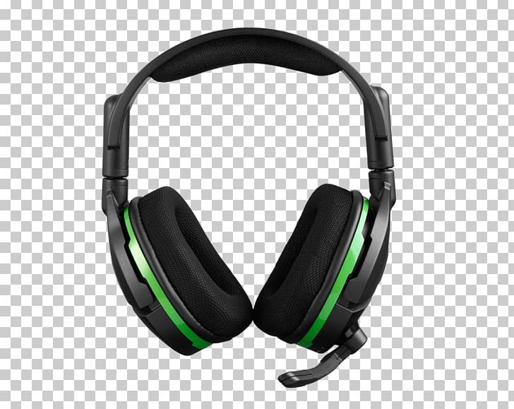 Xbox 360 Wireless Headset Turtle Beach Ear Force Stealth 600 Turtle Beach Corporation Microphone PNG, Clipart, Audio, Audio Equipment, Electronic Device, Electronics, Microphone Free PNG Download