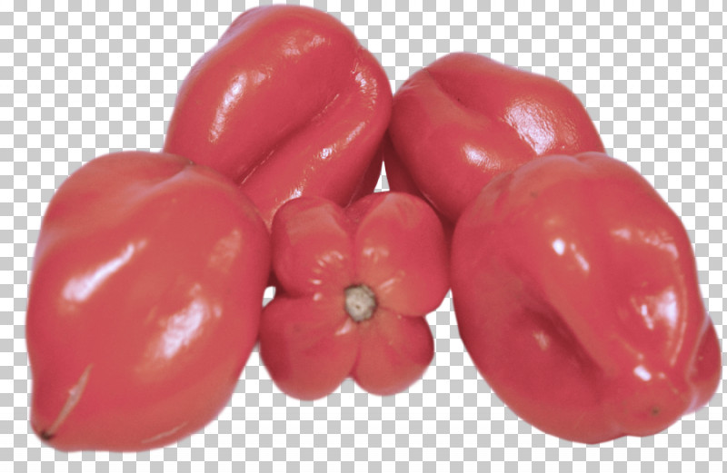 Tomato PNG, Clipart, Bell Pepper, Cayenne Pepper, Chili Pepper, Datterino Tomato, Habanero Free PNG Download