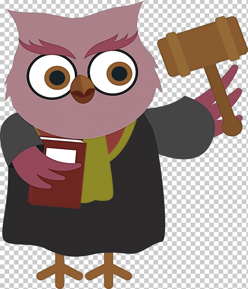 Cartoon Owl Animation PNG, Clipart, Animation, Cartoon, Owl Free PNG Download