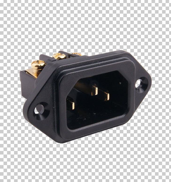 3G Electrical Connector Electronics IEC 60320 Gold Plating PNG, Clipart, Adapter, Electrical Connector, Electronic Device, Electronics, Electronics Accessory Free PNG Download