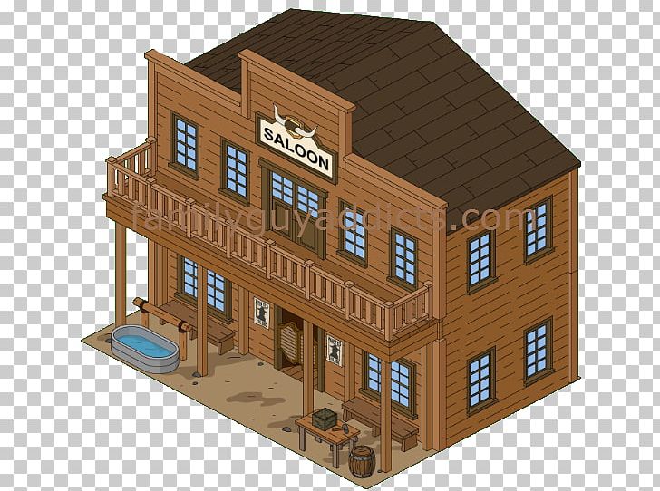 American Frontier Western Saloon Western United States House Bar PNG, Clipart, American Frontier, Bar, Building, Cinema, Cowboy Free PNG Download