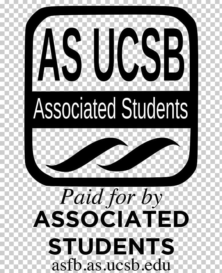 Associated Students Of The University Of California PNG, Clipart,  Free PNG Download