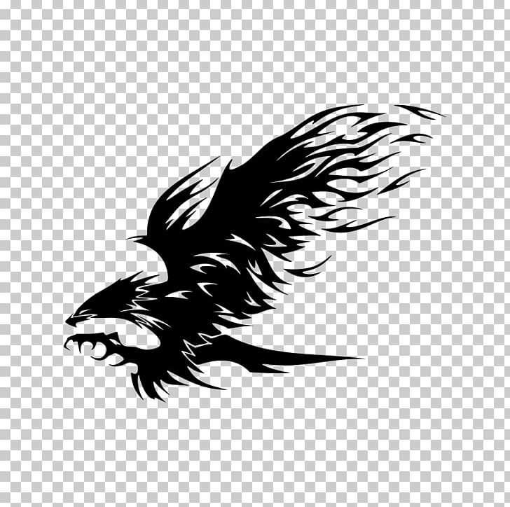 740+ Free Eagle Tattoo Png Idea Tattoo Images