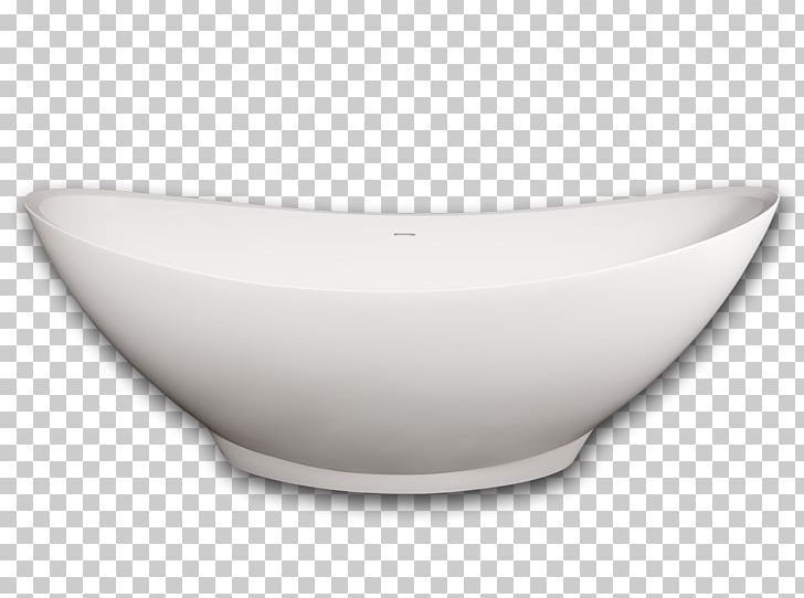 Bathtub Bowl Sink Ceramic Bathroom PNG, Clipart, Angle, Bathroom, Bathroom Sink, Bathtub, Bowl Free PNG Download