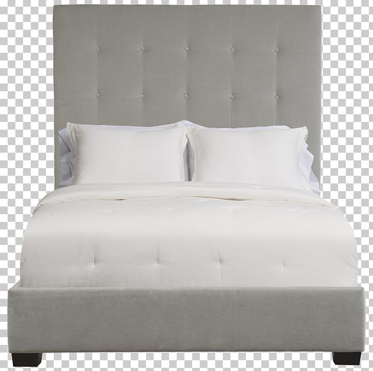 Bed Frame Mattress Bedroom Furniture Sets Couch PNG, Clipart, Angle, Bed, Bedding, Bed Frame, Bedroom Free PNG Download