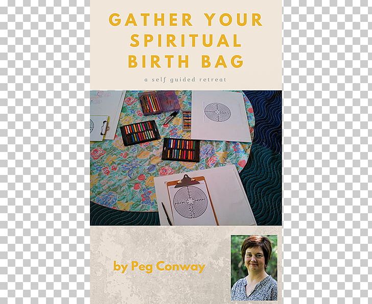 Birth Spirituality Child Parenting PNG, Clipart, Awareness, Bag, Birth, Ceremony, Child Free PNG Download