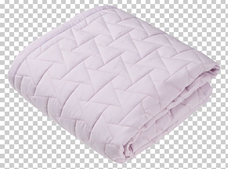 Blanket Mattress Bedding Duvet PNG, Clipart, Bed, Bedding, Blanket, Color, Cots Free PNG Download